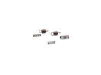 Eemann Tech Springs Set for CZ P-10