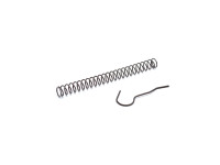 Eemann Tech Springs Set for CZ P-10
