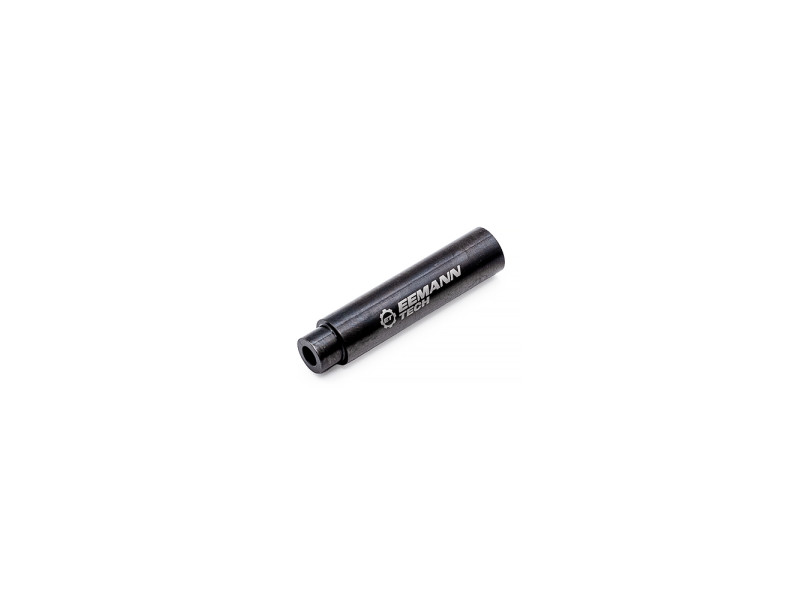 Eemann Tech Steel Guide Plug Sleeve for CZ TS/TS2