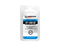 Eemann Tech montáž kolimátora CZORV1 pre CZ Shadow 2 OR