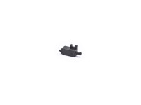 Eemann Tech Safety Detent Plunger for CZ – Left Eemann Tech Safety Detent Plunger for CZ – Left