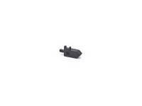 Eemann Tech Safety Detent Plunger for CZ – Left Eemann Tech Safety Detent Plunger for CZ – Left