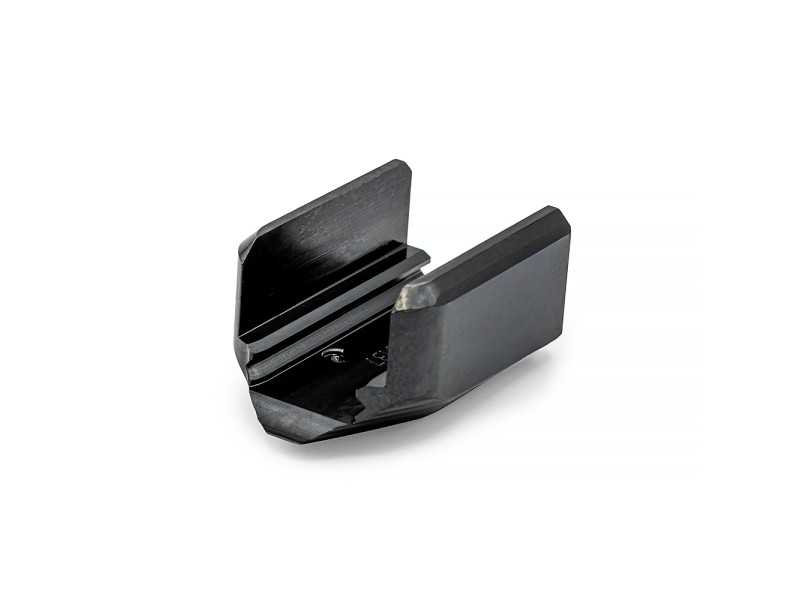 Eemann Tech vázsúly CZ Shadow 2 Compact pisztolyhoz