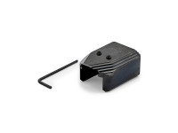 Eemann Tech vázsúly CZ Shadow 2 Compact pisztolyhoz Eemann Tech vázsúly CZ Shadow 2 Compact pisztolyhoz