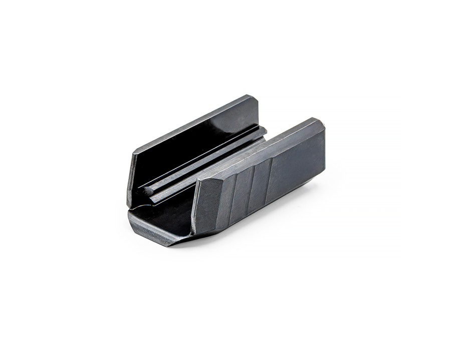 Eemann Tech vázsúly CZ P-10F pisztolyhoz