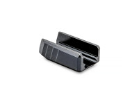 Eemann Tech vázsúly CZ P-10F pisztolyhoz