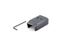 Eemann Tech vázsúly CZ P-10F pisztolyhoz