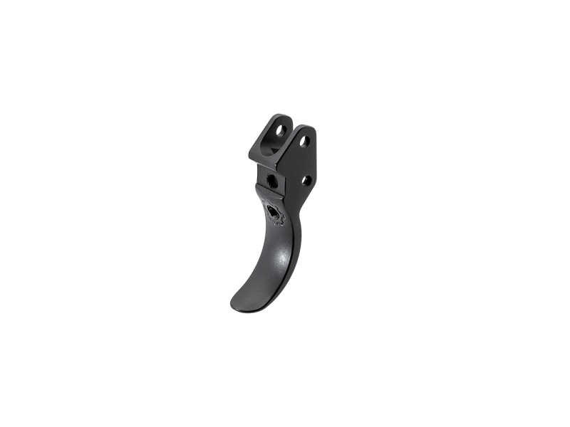 Eemann Tech Reach Reduction elsütőkészlet CZ Shadow 1/2 pisztolyhoz