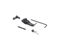 Eemann Tech Reach Reduction Trigger Kit for CZ Shadow 1/2 Eemann Tech Reach Reduction Trigger Kit for CZ Shadow 1/2