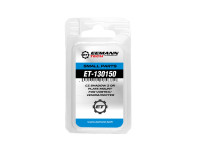 Eemann Tech montážna doska kolimátora pre CZ Shadow 2 OR – Vortex Venom Eemann Tech montážna doska kolimátora pre CZ Shadow 2 OR – Vortex Venom