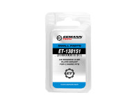 Eemann Tech montážna doska kolimátora pre CZ Shadow 2 OR – C-More RTS Eemann Tech montážna doska kolimátora pre CZ Shadow 2 OR – C-More RTS