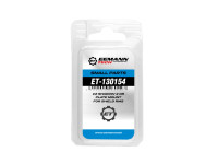 Eemann Tech CZ Shadow 2 OR Plate Mount for Shield RMS Eemann Tech CZ Shadow 2 OR Plate Mount for Shield RMS