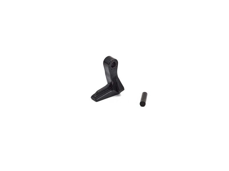 Eemann Tech Custom Zero Unterbrecher für CZ Shadow