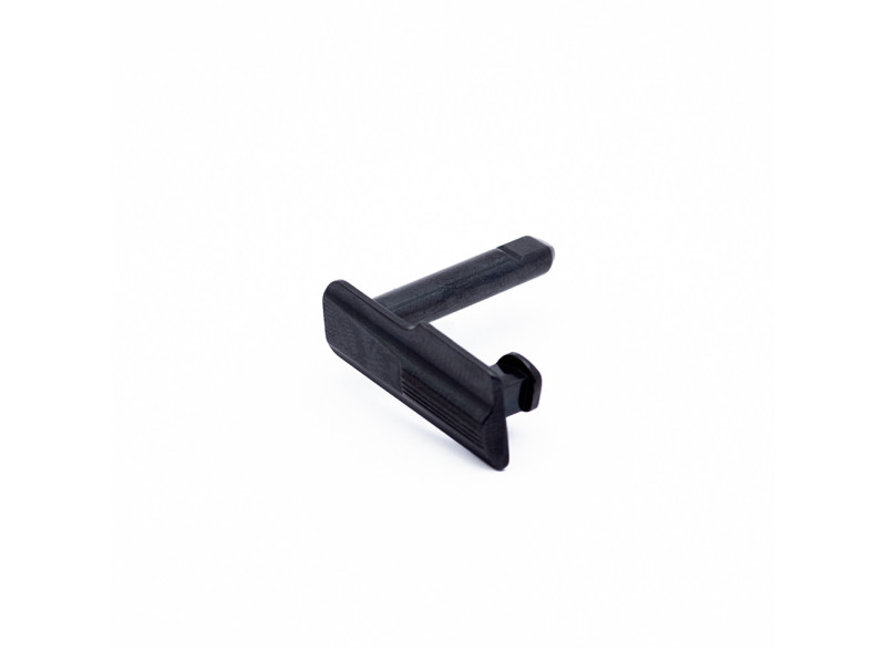 Eemann Tech lapos szánakasztó CZ 75 SP-01-hez