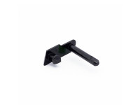 Eemann Tech flacher Schlittenfang für CZ 75 SP-01 Eemann Tech flacher Schlittenfang für CZ 75 SP-01