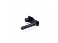 Eemann Tech flacher Schlittenfang für CZ 75 SP-01 Eemann Tech flacher Schlittenfang für CZ 75 SP-01
