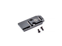Eemann Tech szerelőlap CZ Shadow 2 OR pisztolyhoz – Aimpoint ACRO Eemann Tech szerelőlap CZ Shadow 2 OR pisztolyhoz – Aimpoint ACRO