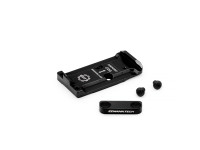 Eemann Tech Montageplatte für CZ Shadow 2 OR – Aimpoint COA