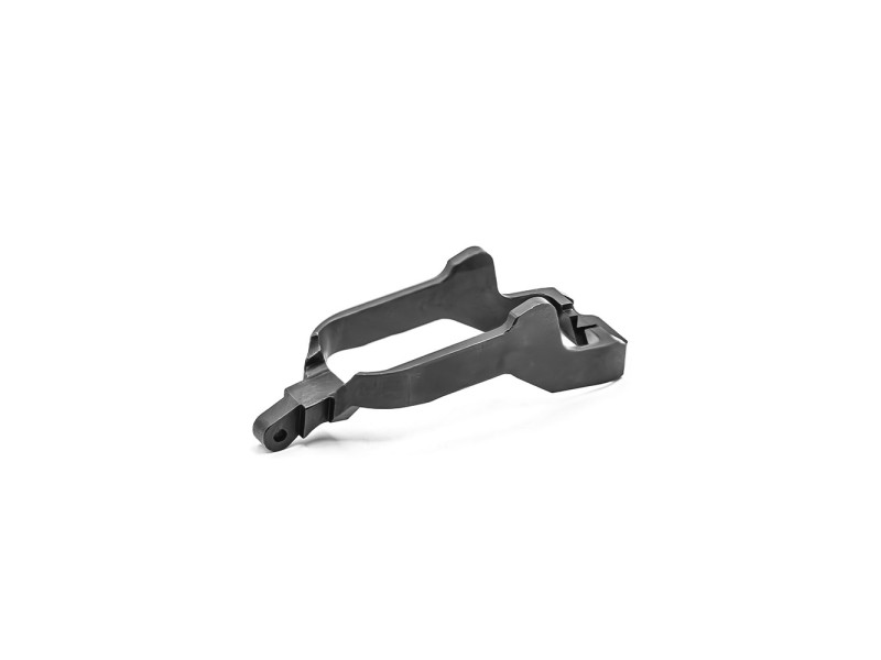 Eemann Tech Abzugsstange für CZ Shadow 1/2