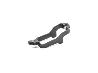 Eemann Tech Abzugsstange für CZ Shadow 1/2