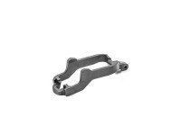 Eemann Tech Abzugsstange für CZ Shadow 1/2
