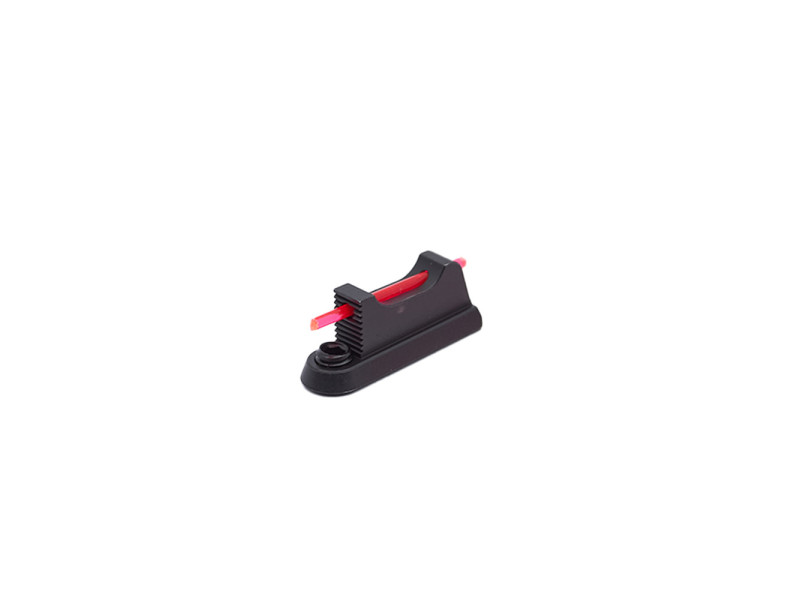 Eemann Tech célgömb 1 mm szállal CZ Shadow 2 Orange-hoz – magasság 7,5 mm, szélesség 3,0 mm