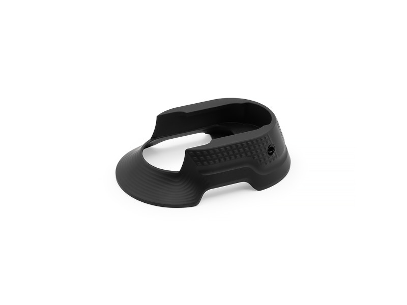 Eemann Tech Ultimate Aluminium-Magwell für CZ TS/TS2/TS3