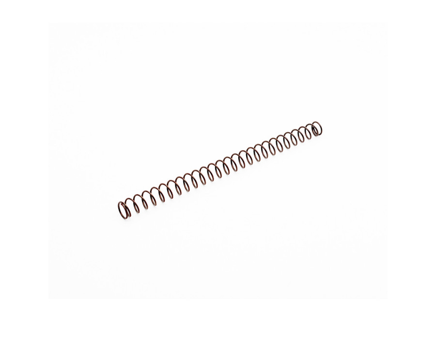 Eemann Tech helyretoló rugó CZ P-10F-hez – 10 lb