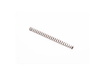 Eemann Tech Recoil Spring for CZ P-10F – 13 lbs
