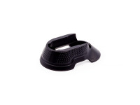 Eemann Tech Ultimate Aluminium Magwell for CZ Shadow 2 Eemann Tech Ultimate Aluminium Magwell for CZ Shadow 2