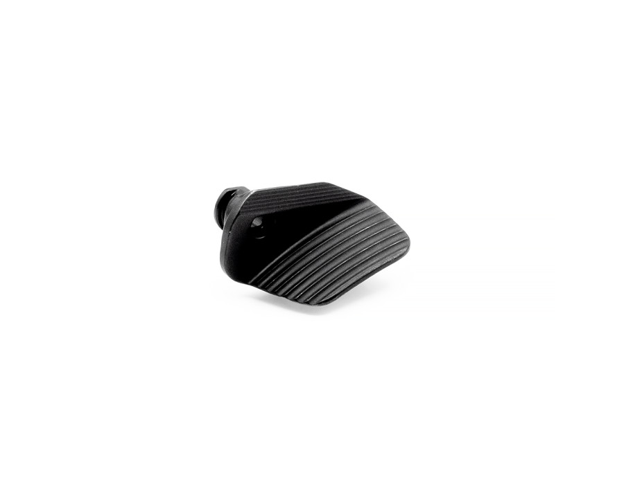 Eemann Tech alacsony profilú nagy jobb biztosítókar CZ Shadow 2/TS-hez Eemann Tech alacsony profilú nagy jobb biztosítókar CZ Shadow 2/TS-hez