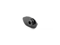 Eemann Tech alacsony profilú nagy jobb biztosítókar CZ Shadow 2/TS-hez Eemann Tech alacsony profilú nagy jobb biztosítókar CZ Shadow 2/TS-hez