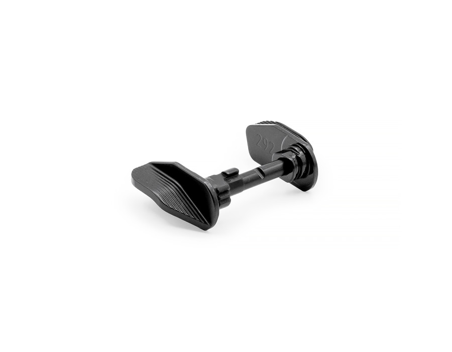Eemann Tech Competition Ambi-Sicherungsset für CZ Shadow 2 Eemann Tech Competition Ambi-Sicherungsset für CZ Shadow 2