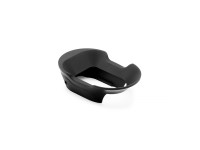 Eemann Tech Ultimate Aluminium Magwell for CZ 75 SP-01 Shadow Eemann Tech Ultimate Aluminium Magwell for CZ 75 SP-01 Shadow