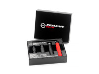 Eemann Tech csőpersely ki- és beszerelő szerszám CZ Shadow 2 pisztolyhoz Eemann Tech csőpersely ki- és beszerelő szerszám CZ Shadow 2 pisztolyhoz