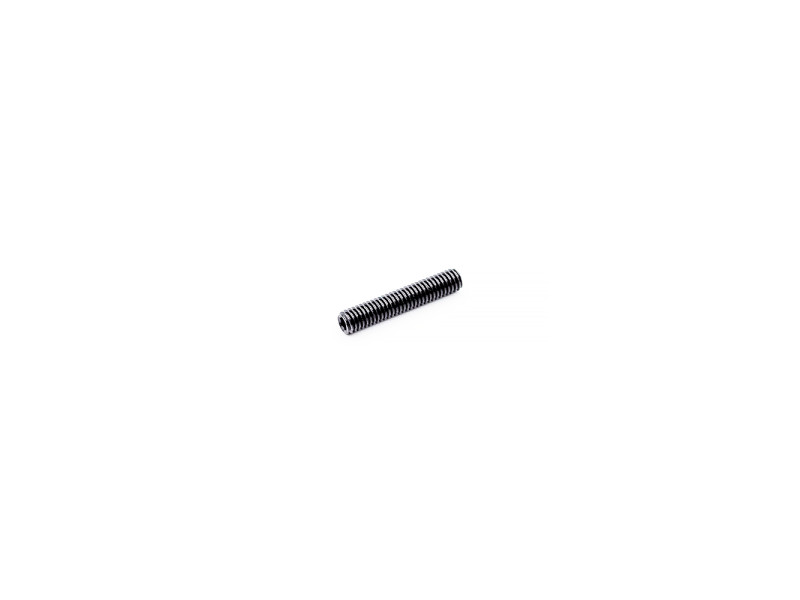 Eemann Tech náhradná skrutka pre pätku zásobníka CZ Optics 141 mm