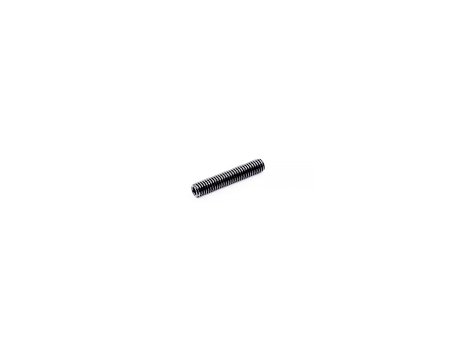 Eemann Tech náhradná skrutka pre pätku zásobníka CZ Optics 141 mm