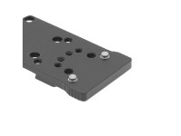 Eemann Tech Spare Locator Pin V2F for Red Dot Mount – 2 pcs Eemann Tech Spare Locator Pin V2F for Red Dot Mount – 2 pcs
