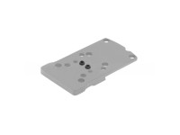 Śruba imbusowa (slide lock) Eemann Tech do montażu kolimatora V2 – 2 szt. Śruba imbusowa (slide lock) Eemann Tech do montażu kolimatora V2 – 2 szt.