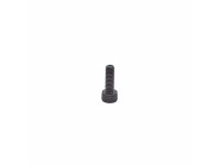 Eemann Tech Flachkopfschraube M4x12 für Rotpunktmontage V2 – 2 Stk. Eemann Tech Flachkopfschraube M4x12 für Rotpunktmontage V2 – 2 Stk.