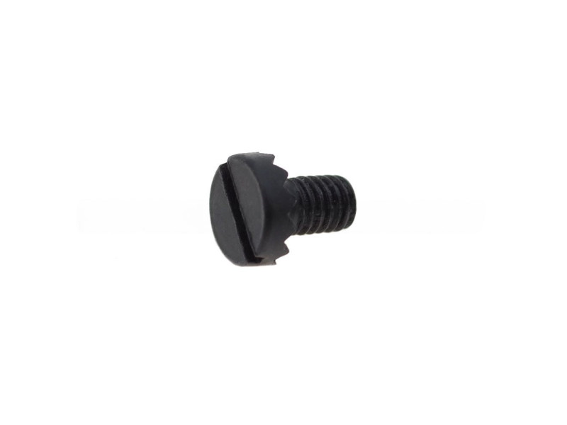 Eemann Tech Spare Screw for CZ Adjustable Rear Sight