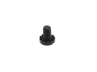 Eemann Tech Spare Screw for CZ Adjustable Rear Sight