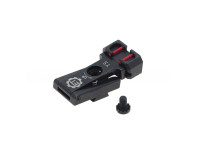Eemann Tech Spare Screw for CZ Adjustable Rear Sight