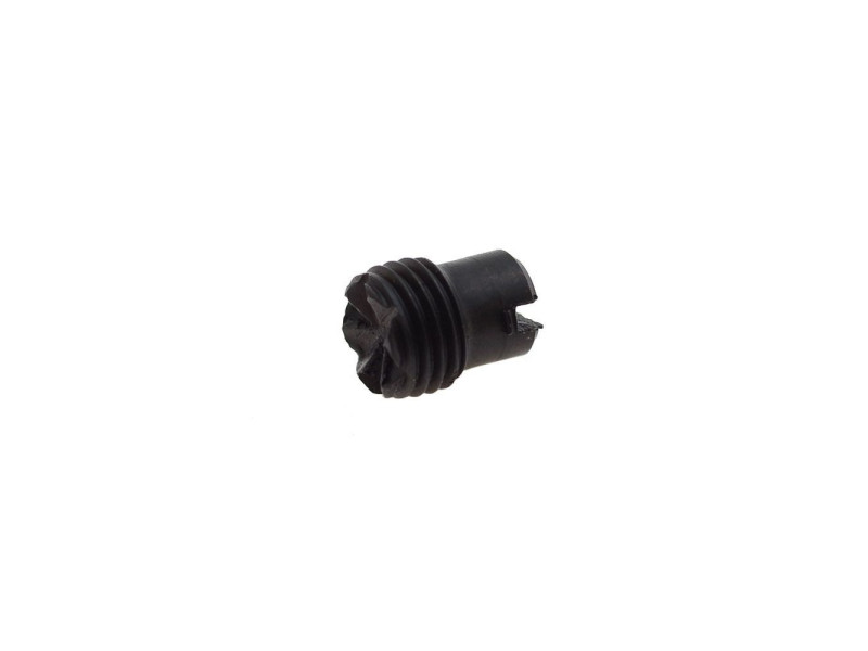 Eemann Tech Spare Blade Screw for CZ Adjustable Rear Sight