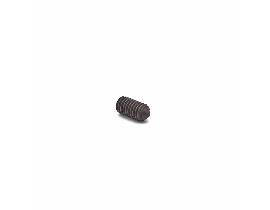 Eemann Tech Spare Trigger Screw for KMR Arms Eemann Tech Spare Trigger Screw for KMR Arms