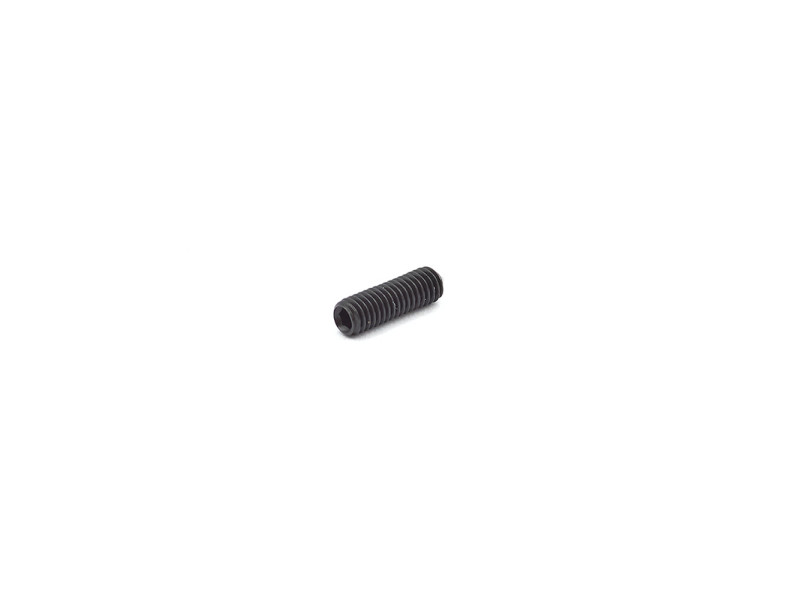 Eemann Tech Ersatzschraube für JP PCC Magwell