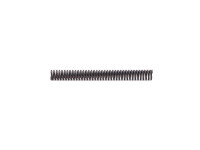 Eemann Tech Schlagfeder für CZ 75 – 8 lb