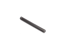 Eemann Tech Schlagfeder für CZ 75 – 12 lb