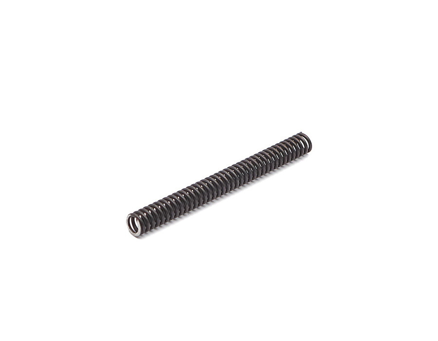Eemann Tech Main Spring for CZ 75 – 16 lbs