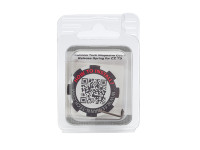 Eemann Tech Magazine Catch Release Spring for CZ 75 Eemann Tech Magazine Catch Release Spring for CZ 75